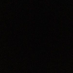 Meet your Posher, Addison